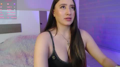 NAILAHK online show from January 2026 11:41:02 PM