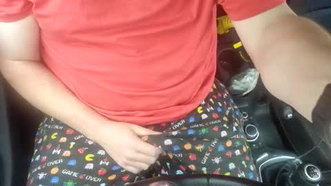 DCKT online show from October 2025 10:57:01 AM