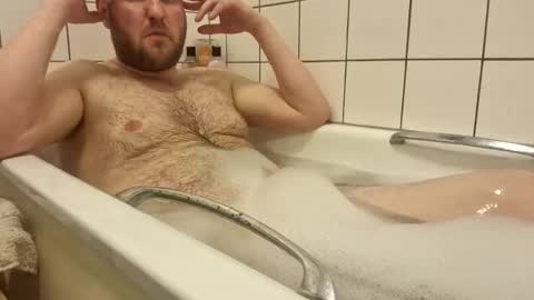 DCKT online show from January 2026 07:56:02 PM