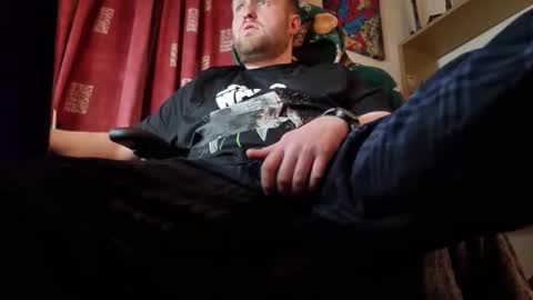 DCKT online show from February 2026 07:01:02 PM