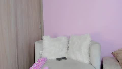 Snapshot of naileea chatting on January 2025 05:27:01 AM      online show from January 2025 05:27:01 AM