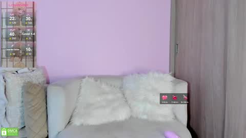 Snapshot of naileea chatting on March 2025 11:05:02 PM      online show from March 2025 11:05:02 PM