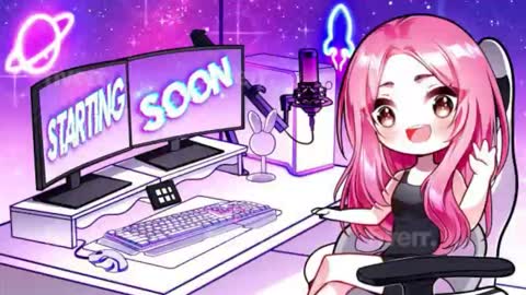 Snapshot of naileea chatting on October 2025 12:42:02 AM      online show from October 2025 12:42:02 AM