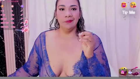Snapshot of nailha1 chatting on April 2026 10:07:02 AM Nailha online show from April 2026 10:07:02 AM