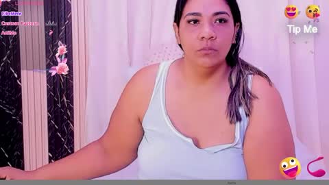 Snapshot of nailha1 chatting on April 2026 11:53:02 AM Nailha online show from April 2026 11:53:02 AM