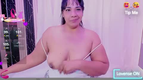 Snapshot of nailha1 chatting on April 2026 11:05:01 AM Nailha online show from April 2026 11:05:01 AM