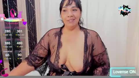 Snapshot of nailha1 chatting on April 2026 11:08:02 AM Nailha online show from April 2026 11:08:02 AM