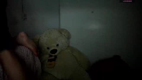  N A I M T H E  K I N G  online show from February 2026 06:36:01 PM