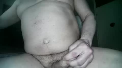 naimando353223 online show from May 2026 04:19:01 AM