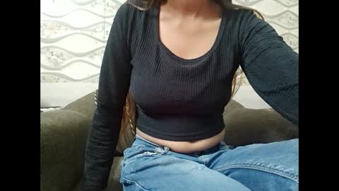 Naina online show from December 2024 12:04:01 PM