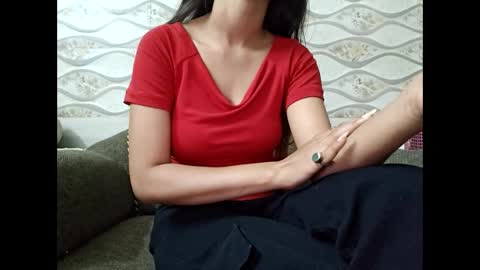 Naina online show from March 2025 07:46:02 AM