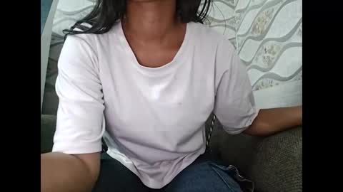 Naina online show from October 2025 04:02:02 PM