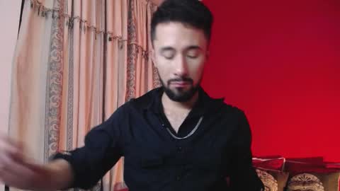 Snapshot of nainpaulo chatting on November 2025 01:37:01 AM nainpaulo online show from November 2025 01:37:01 AM