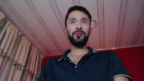 Snapshot of nainpaulo chatting on November 2025 01:27:01 AM nainpaulo online show from November 2025 01:27:01 AM