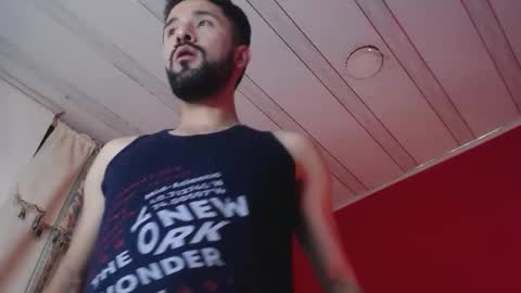 Snapshot of nainpaulo chatting on November 2025 12:22:02 AM nainpaulo online show from November 2025 12:22:02 AM