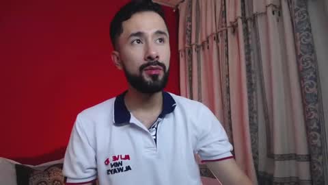 Snapshot of nainpaulo chatting on November 2025 12:21:01 AM nainpaulo online show from November 2025 12:21:01 AM