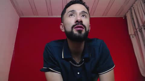 Snapshot of nainpaulo chatting on November 2025 01:16:01 AM nainpaulo online show from November 2025 01:16:01 AM