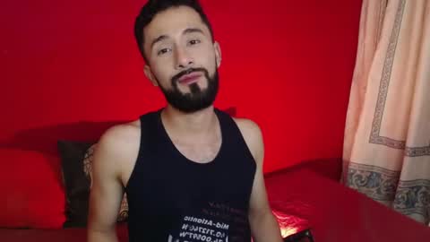 Snapshot of nainpaulo chatting on December 2025 12:26:02 AM nainpaulo online show from December 2025 12:26:02 AM