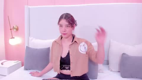 N A I R A online show from June 2026 10:03:02 PM