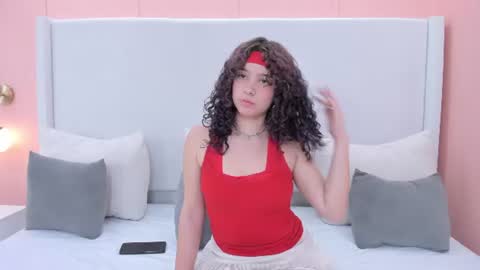N A I R A online show from June 2026 09:51:02 PM