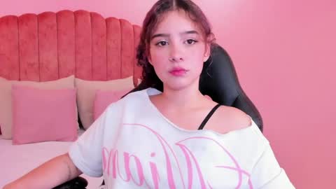 N A I R A online show from June 2026 03:47:02 AM