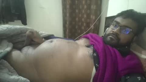 NAIRANANDU28 online show from December 2025 12:56:01 PM