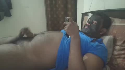 Snapshot of nairanandu28 chatting on April 2026 09:28:02 PM NAIRANANDU28 online show from April 2026 09:28:02 PM