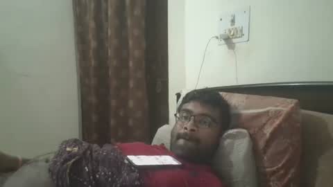 Snapshot of nairanandu28 chatting on May 2026 10:53:01 AM NAIRANANDU28 online show from May 2026 10:53:01 AM