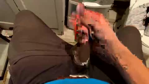 nairda2senoniuq online show from September 2025 01:09:01 AM