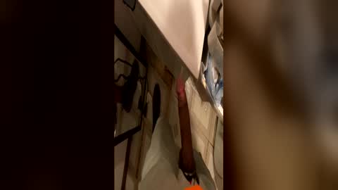 Snapshot of nairda2senoniuq chatting on July 2026 11:07:02 PM nairda2senoniuq online show from July 2026 11:07:02 PM