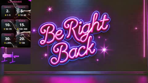 naireth_curve online show from November 2025 02:44:02 AM