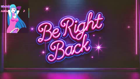 naireth_curve online show from March 2026 05:08:02 AM