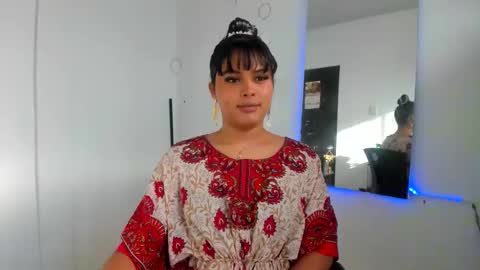 nairobbits online show from March 2026 12:31:02 PM