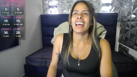 nairobi8 online show from February 2026 10:47:02 PM