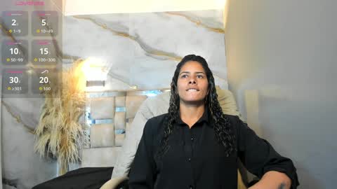 nairobi8 online show from March 2026 07:58:02 PM