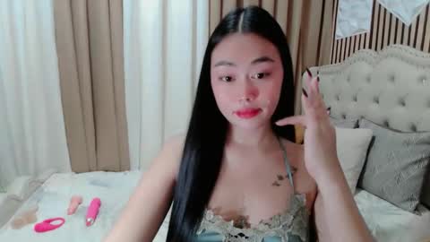 Kate online show from December 2025 04:38:01 PM