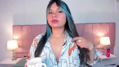 nairovy_1 online show from January 2026 10:07:02 AM