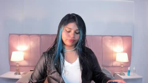 nairovy_1 online show from February 2026 09:59:01 AM