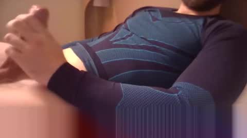 naise online show from February 2025 06:44:01 PM