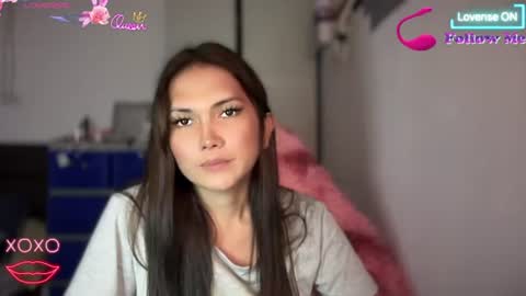 MARY MAE online show from July 2026 03:24:02 AM