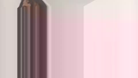 naisha and axel2 online show from February 2026 06:55:02 PM