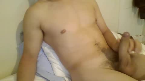 naitruc online show from April 2026 10:29:02 AM