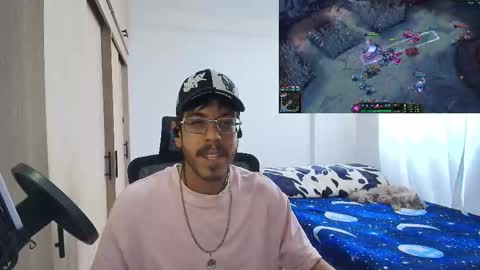 Nait online show from November 2025 05:23:02 PM