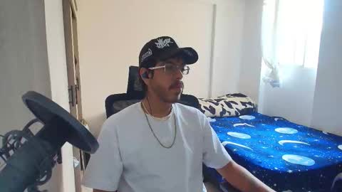 Nait online show from November 2025 03:01:02 PM