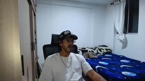 Nait online show from November 2025 04:57:01 AM