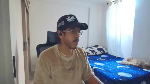 Nait online show from November 2025 06:42:02 PM