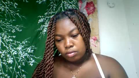 Snapshot of najinah chatting on June 2026 07:38:02 PM najinah online show from June 2026 07:38:02 PM