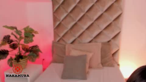 INSTAGRAM  m2221     online show from November 2025 02:33:02 AM