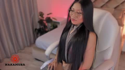 INSTAGRAM  m2221     online show from November 2025 03:05:01 AM