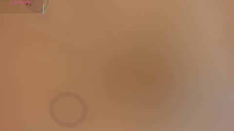 INSTAGRAM  m2221     online show from April 2026 10:00:01 AM